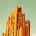 Art Print | Manchester Unity Building, Melbourne Art Print | Manchester Unity Building, Melbourne
